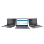 Filtru de Confidențialitate pentru Monitor Startech 161LM-PRIVACY-SCREEN