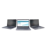 Filtru de Confidențialitate pentru Monitor Startech 161LM-PRIVACY-SCREEN