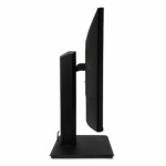 Monitor Acer UM.QB7EE.601 24" Full HD