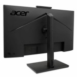Monitor Acer UM.QB7EE.601 24" Full HD