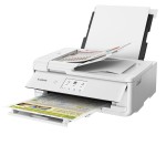 Imprimantă Multifuncțională Canon 2988C056