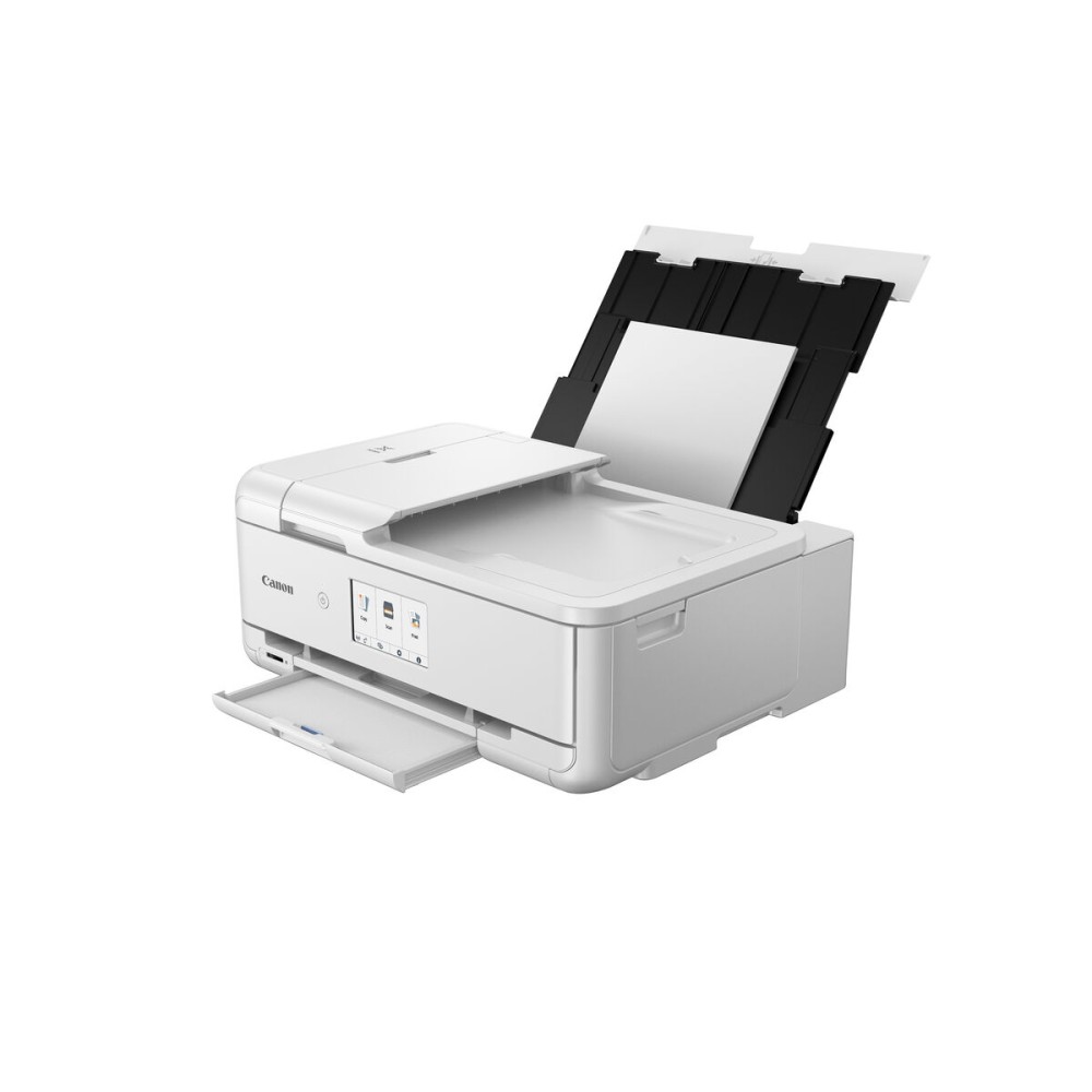 Imprimantă Multifuncțională Canon 2988C056