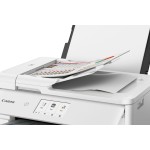 Imprimantă Multifuncțională Canon 2988C056