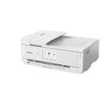 Imprimantă Multifuncțională Canon 2988C056
