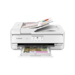 Imprimantă Multifuncțională Canon 2988C056