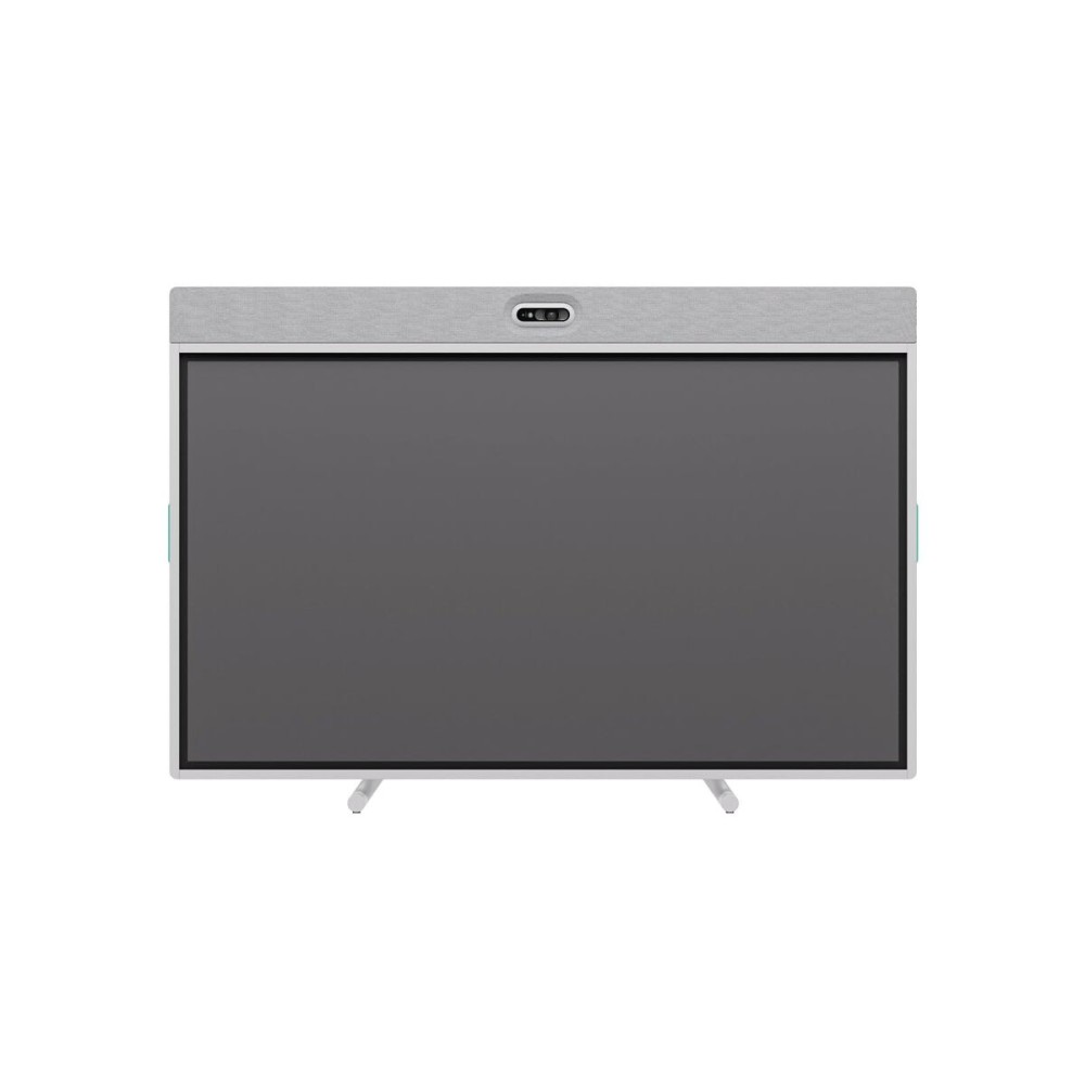 Sistem de Videoconferință Logitech 960-001730 4K Ultra HD