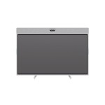 Sistem de Videoconferință Logitech 960-001730 4K Ultra HD