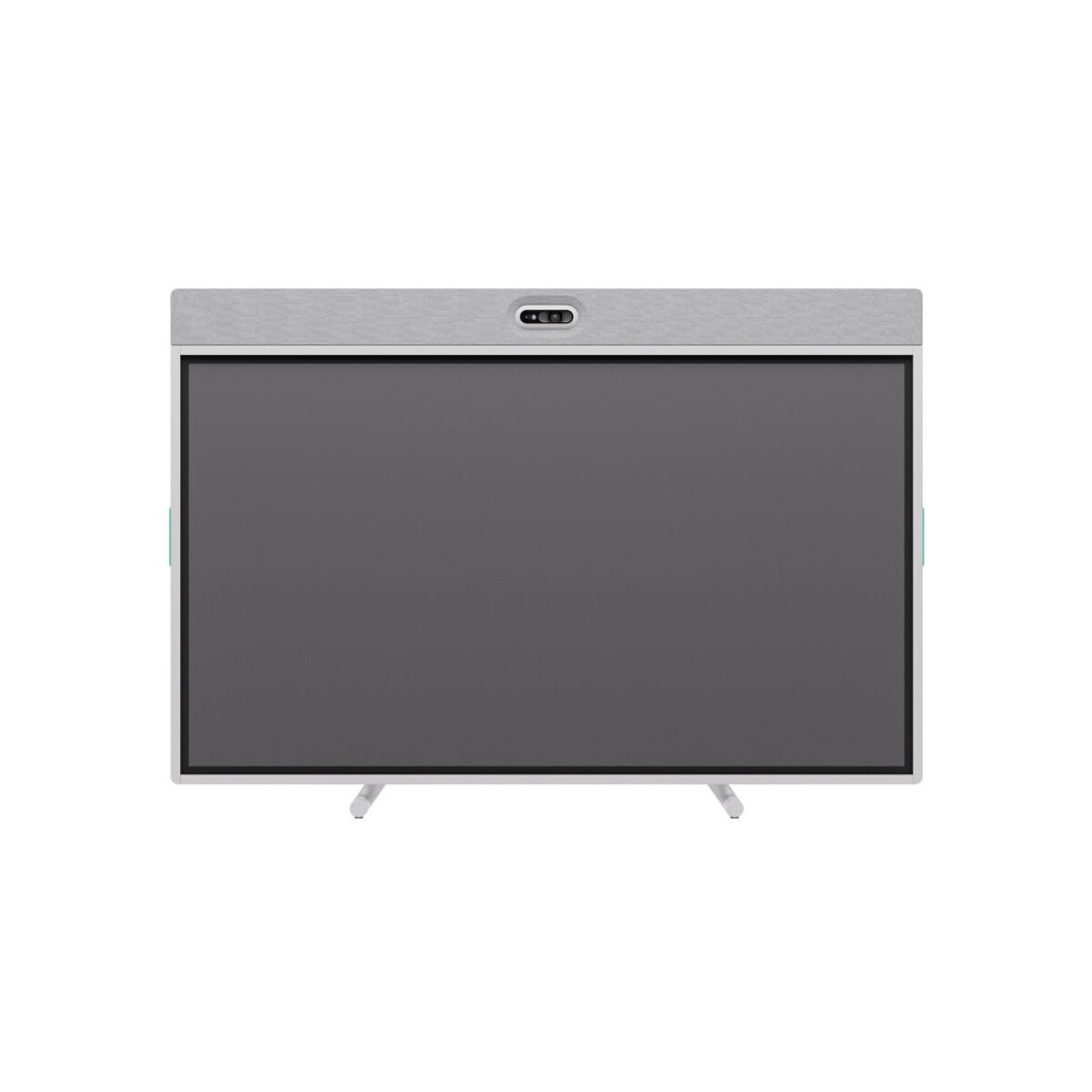 Sistem de Videoconferință Logitech 960-001730 4K Ultra HD