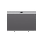 Sistem de Videoconferință Logitech 960-001730 4K Ultra HD