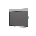 Sistem de Videoconferință Logitech 960-001730 4K Ultra HD