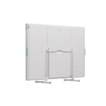 Sistem de Videoconferință Logitech 960-001730 4K Ultra HD