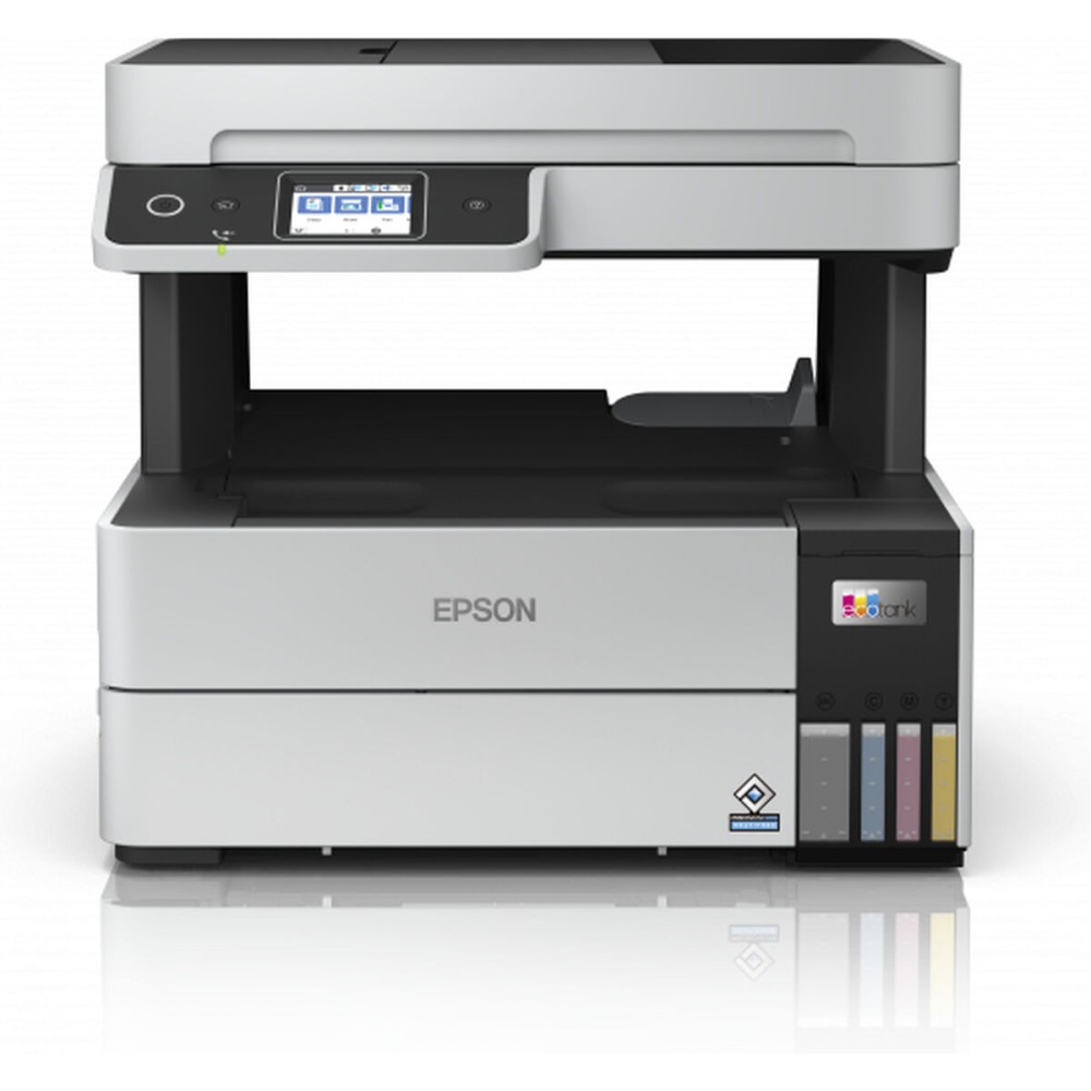 Imprimantă Multifuncțională Epson C11CJ88407
