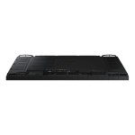 Monitor Videowall Samsung LH55VMCEBGBXEN Full HD 55"
