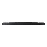 Monitor Videowall Samsung LH55VMCEBGBXEN Full HD 55"