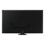 Monitor Videowall Samsung LH98QECEDGCXEN 98" 4K Ultra HD