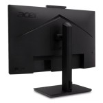Monitor Acer UM.QB8EE.G01 Full HD 23,8"
