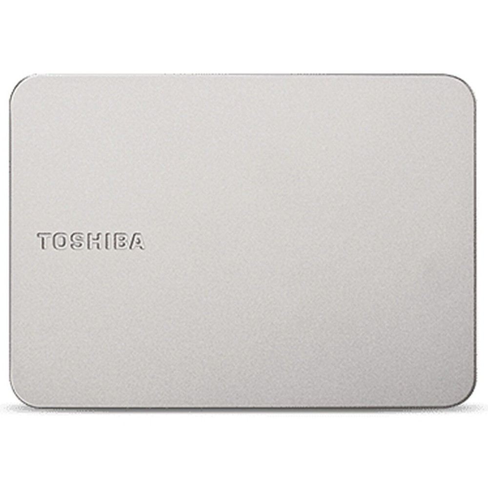 Hard disk Extern Toshiba HDTX220ESCAA
