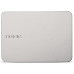 Hard disk Extern Toshiba HDTX220ESCAA