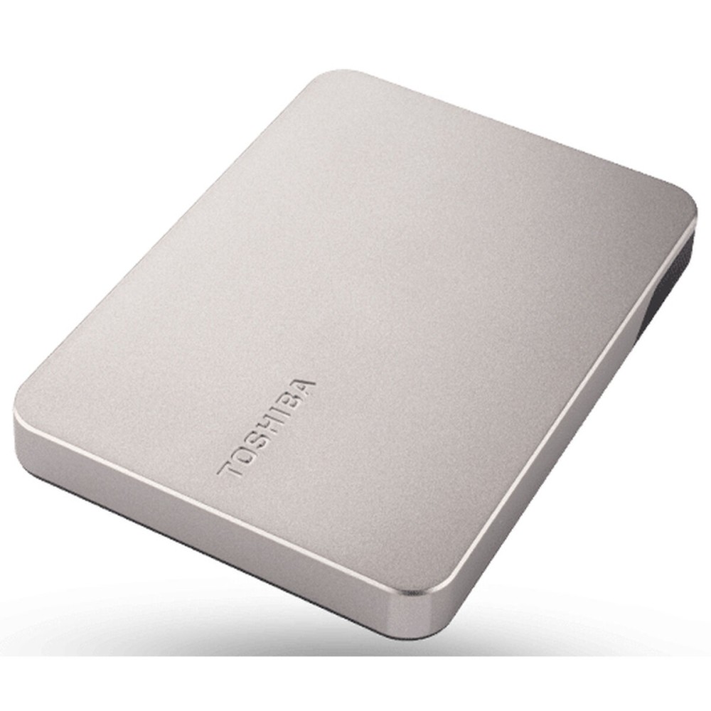 Hard disk Extern Toshiba HDTX220ESCAA