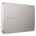 Hard disk Extern Toshiba HDTX220ESCAA