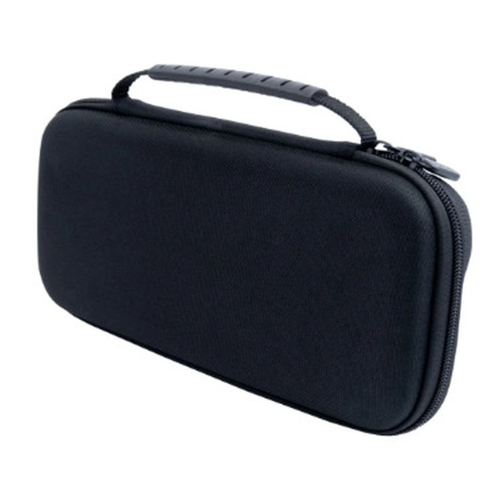 Carcasă pentru Nintendo Switch 2 Nacon SWITCHNEWPOUCH