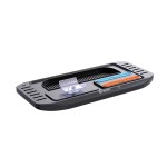 Bază de Încărcare Nacon SWITCHNEWXLSTAND