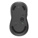 Mouse Logitech 910-007509 Grafit 4000 dpi