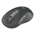 Mouse Logitech 910-007509 Grafit 4000 dpi