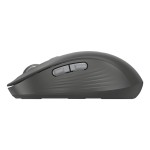 Mouse Logitech 910-007509 Grafit 4000 dpi