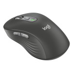 Mouse Logitech 910-007509 Grafit 4000 dpi