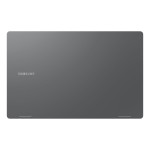 Laptop Samsung NP754QHA-KA2ES 15,6" 16 GB RAM 512 GB SSD