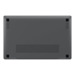 Laptop Samsung NP754QHA-KA2ES 15,6" 16 GB RAM 512 GB SSD