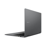 Laptop Samsung NP754QHA-KA2ES 15,6" 16 GB RAM 512 GB SSD