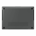 Laptop Samsung NP964QHA-KG1ES