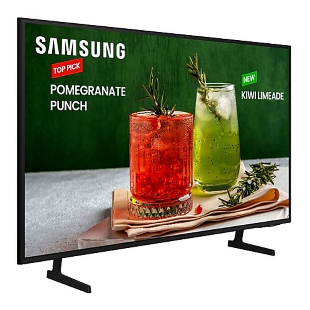 Monitor Videowall Samsung LH75BEDHLGUXEN 4K Ultra HD 75"