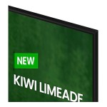 Monitor Videowall Samsung LH75BEDHLGUXEN 4K Ultra HD 75"