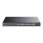 Switch TP-Link ES228GMP