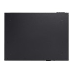 Switch TP-Link ES228GMP