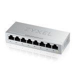 Switch ZyXEL GS-108BV5-EU0101F