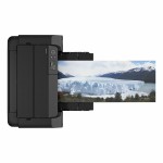 Imprimantă Laser Canon 6858C006