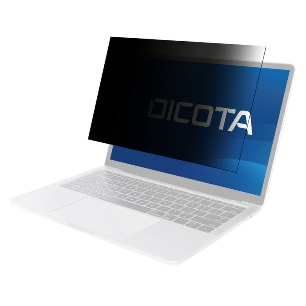 Filtru de Confidențialitate pentru Monitor Dicota D80300-2MG