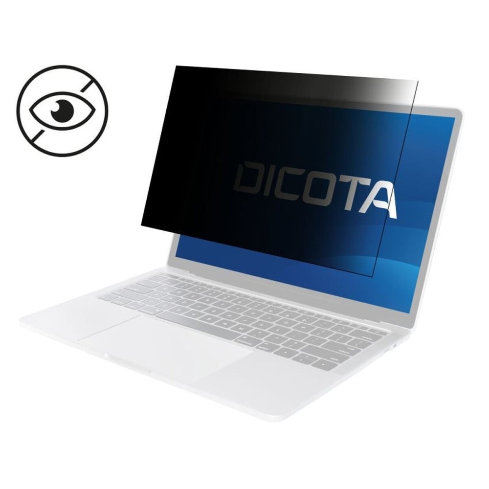 Filtru de Confidențialitate pentru Monitor Dicota D80300-2MG