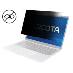 Filtru de Confidențialitate pentru Monitor Dicota D80300-2MG