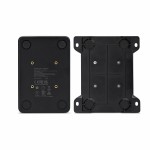 Încărcător pentru Laptop Startech 424DEU-USB-C-CHARGER