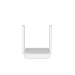Router Keenetic KN-1721-01-EU