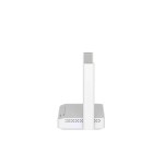 Router Keenetic KN-1721-01-EU