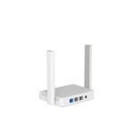 Router Keenetic KN-1721-01-EU