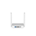 Router Keenetic KN-1721-01-EU