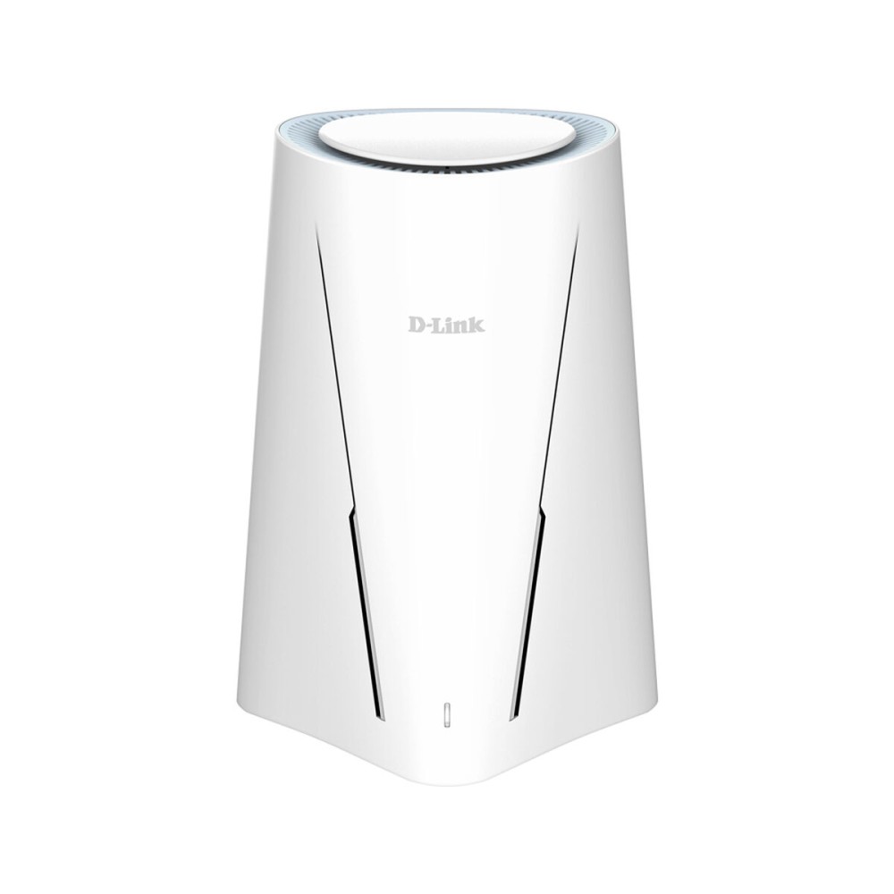 Router D-Link G530 AX3000 Alb Ethernet LAN Wi-Fi