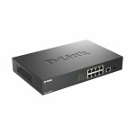 Cablu USB D-Link DGS-1010MP/E